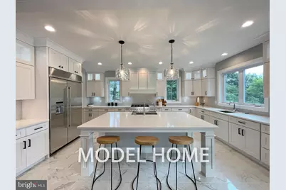 6645 Hallwood Avenue, Falls Church, VA 22046 - Photo 10