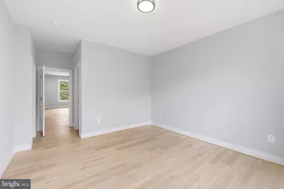 6645 Hallwood Avenue, Falls Church, VA 22046 - Photo 28