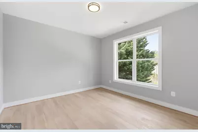 6645 Hallwood Avenue, Falls Church, VA 22046 - Photo 34