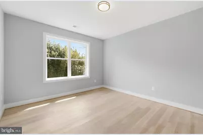 6645 Hallwood Avenue, Falls Church, VA 22046 - Photo 30