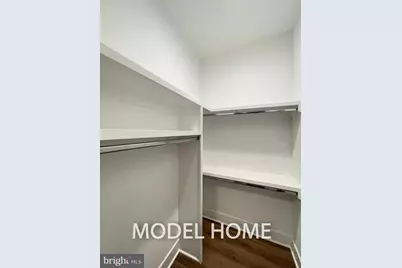 6645 Hallwood Avenue, Falls Church, VA 22046 - Photo 52