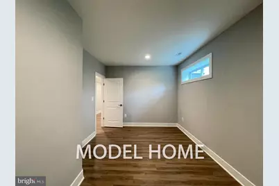 6645 Hallwood Avenue, Falls Church, VA 22046 - Photo 56