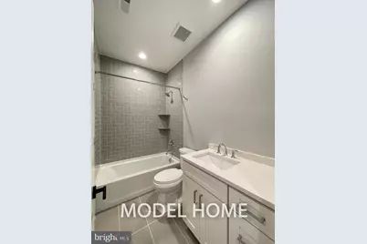 6645 Hallwood Avenue, Falls Church, VA 22046 - Photo 40