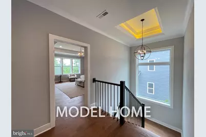 6645 Hallwood Avenue, Falls Church, VA 22046 - Photo 26