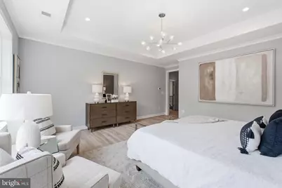 6645 Hallwood Avenue, Falls Church, VA 22046 - Photo 26