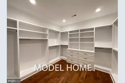 6645 Hallwood Avenue, Falls Church, VA 22046 - Photo 34