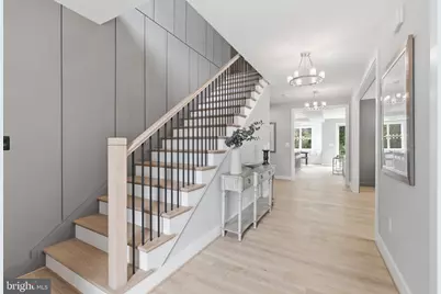 6645 Hallwood Avenue, Falls Church, VA 22046 - Photo 2