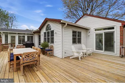 4637 Randolph Drive, Annandale, VA 22003 - Photo 56