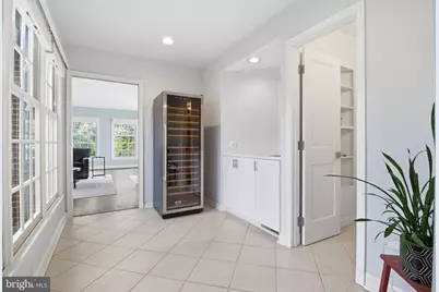 4637 Randolph Drive, Annandale, VA 22003 - Photo 12