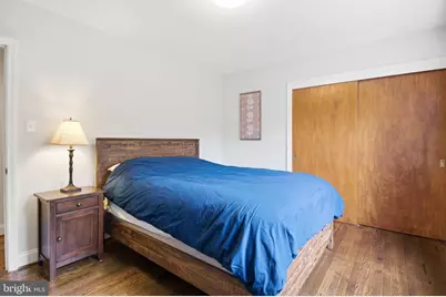 4637 Randolph Drive, Annandale, VA 22003 - Photo 32