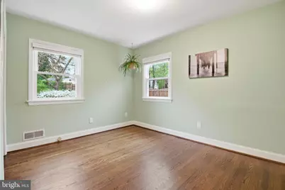 4637 Randolph Drive, Annandale, VA 22003 - Photo 28