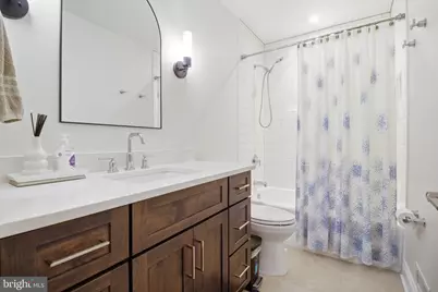 4637 Randolph Drive, Annandale, VA 22003 - Photo 30