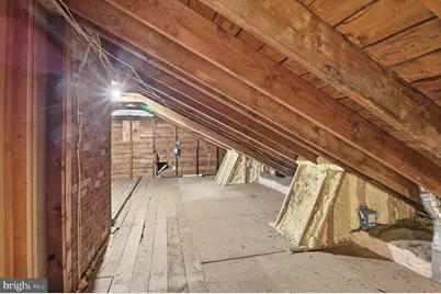 4637 Randolph Drive, Annandale, VA 22003 - Photo 38