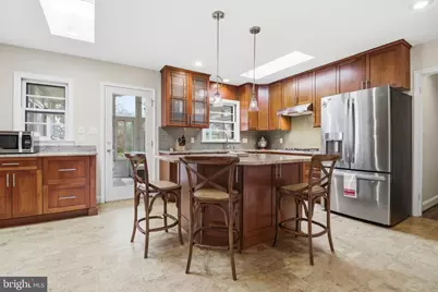 4637 Randolph Drive, Annandale, VA 22003 - Photo 20