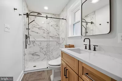 4637 Randolph Drive, Annandale, VA 22003 - Photo 24