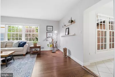 4637 Randolph Drive, Annandale, VA 22003 - Photo 10