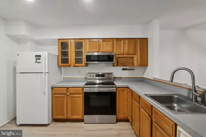 8016 Pantano Place #17, Alexandria, VA 22309 - Photo 12