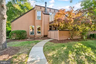 8016 Pantano Pl, Alexandria, VA 22309 - Photo 1
