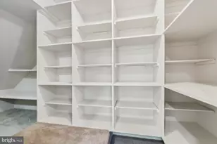 8016 Pantano Pl, Alexandria, VA 22309 - Photo 22