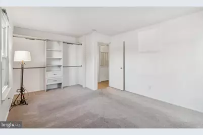 8016 Pantano Place #17, Alexandria, VA 22309 - Photo 16