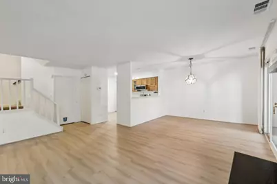 8016 Pantano Place #17, Alexandria, VA 22309 - Photo 10