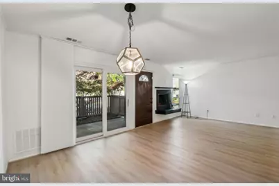 8016 Pantano Place #17, Alexandria, VA 22309 - Photo 6