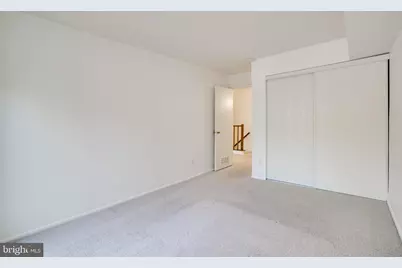 8016 Pantano Place #17, Alexandria, VA 22309 - Photo 18