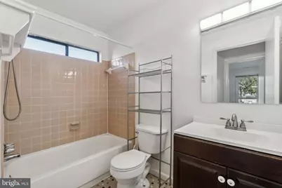 8016 Pantano Place #17, Alexandria, VA 22309 - Photo 14