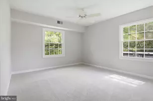 8110 Colony Point Rd, Springfield, VA 22152 - Photo 14