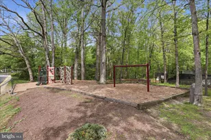 8110 Colony Point Rd, Springfield, VA 22152 - Photo 28