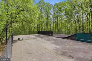 8110 Colony Point Rd, Springfield, VA 22152 - Photo 30