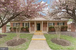 8110 Colony Point Rd, Springfield, VA 22152 - Photo 24