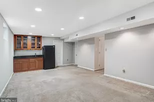 13772 Laurel Rock Dr, Clifton, VA 20124 - Photo 50