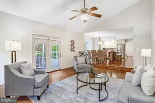 13772 Laurel Rock Dr, Clifton, VA 20124 - Photo 24