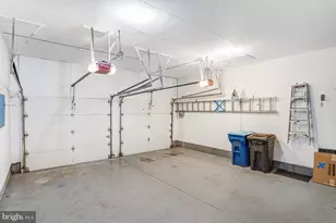 13772 Laurel Rock Dr, Clifton, VA 20124 - Photo 54