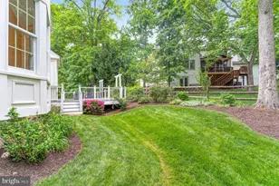 13772 Laurel Rock Dr, Clifton, VA 20124 - Photo 60