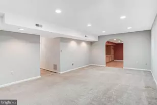 13772 Laurel Rock Dr, Clifton, VA 20124 - Photo 48
