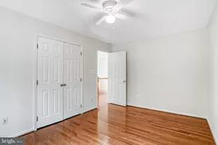 13772 Laurel Rock Dr, Clifton, VA 20124 - Photo 40