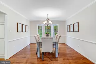 13772 Laurel Rock Dr, Clifton, VA 20124 - Photo 12