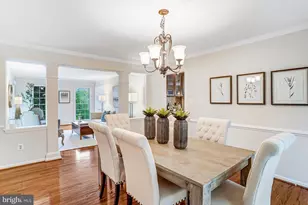 13772 Laurel Rock Dr, Clifton, VA 20124 - Photo 14