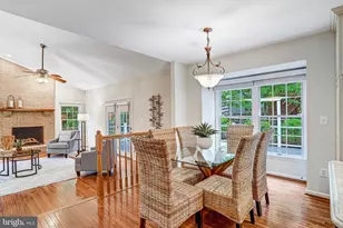 13772 Laurel Rock Dr, Clifton, VA 20124 - Photo 20