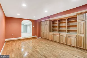 13772 Laurel Rock Dr, Clifton, VA 20124 - Photo 44