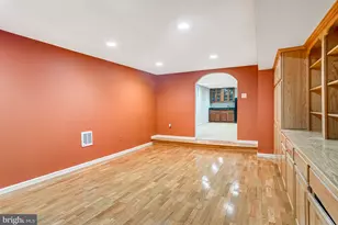 13772 Laurel Rock Dr, Clifton, VA 20124 - Photo 46