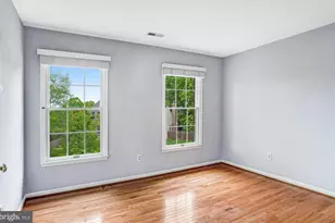 13772 Laurel Rock Dr, Clifton, VA 20124 - Photo 36