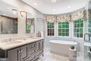 13772 Laurel Rock Dr, Clifton, VA 20124 - Photo 34
