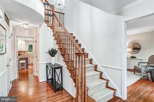 13772 Laurel Rock Dr, Clifton, VA 20124 - Photo 4
