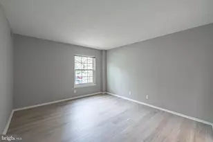 7651 Tremayne Pl, McLean, VA 22102 - Photo 16