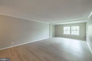 7651 Tremayne Pl, McLean, VA 22102 - Photo 8