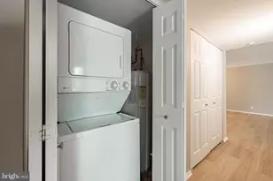 7651 Tremayne Pl, McLean, VA 22102 - Photo 22
