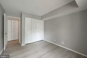 7651 Tremayne Pl, McLean, VA 22102 - Photo 20